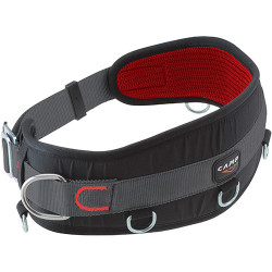 Cinturone Easy Belt Camp