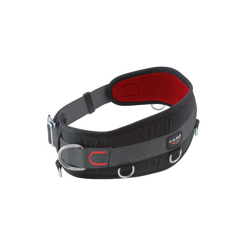 Cinturone Easy Belt Camp Cinturone Easy Belt Camp