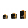 Bombola Gas 100-230-450 g - JETBOIL