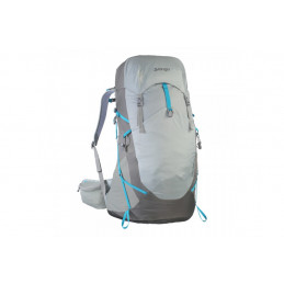 Zaino Ozone 40 - VANGO