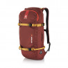 Zaino Calgary 18 L - ARVA