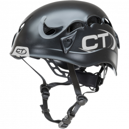 Casco Galaxy nero - CT