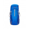 Zaino H.T. 36 litri Blu - GREAT ESCAPES