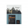 Scaldapiedi Toe Warmers - HAAGO