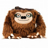 Sacchetto Portamagnesite Sloth - YY VERTICAL