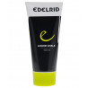 Magnesite Liquida Liquid Chalk - EDELRID