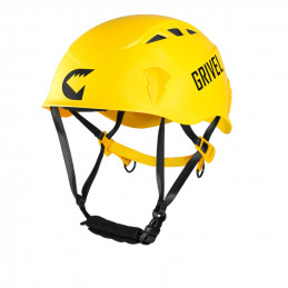 Casco Salamander 2.0 - GRIVEL