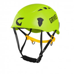 Casco Salamander 2.0 - GRIVEL