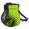 Sacchetto portamagnesite Cocoon Clic-Clac - BEAL