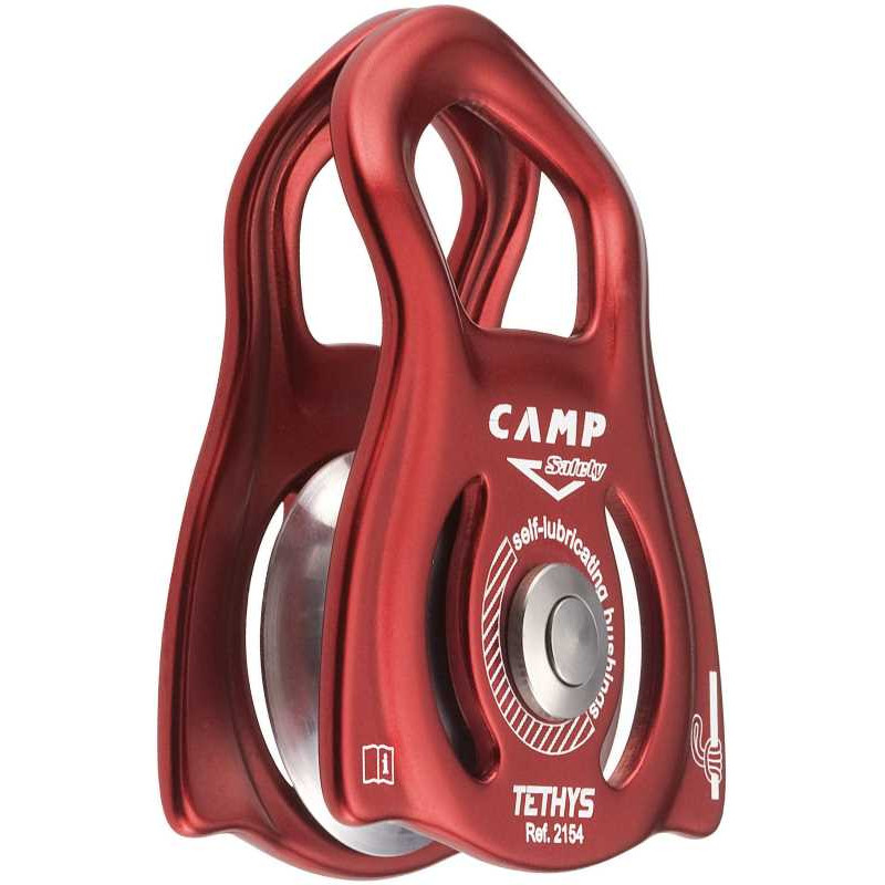 Tethis Camp Tethis Camp