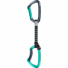 Rinvio Lime B set DY 12 cm acqua - CT