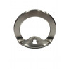 Ancoraggio Anello Kora Ø 8 & 10 mm - KORA
