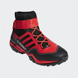 Scarpa Terrex Hydro Lace Canyoning ADIDAS Piano taglie CAE 4 5