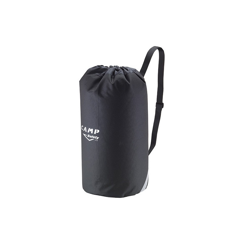 Carry 15 Camp Safety Carry 15 Camp Safety