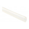 Guaina Termorestringente trasparente 50 cm - KORDAS