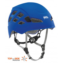 Casco Boreo - PETZL