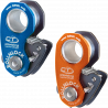Carrucola Bloccante RollNlock - CT