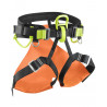 Imbragatura canyoning Iguazu III - EDELRID