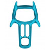 Discensore Mago 8 - EDELRID
