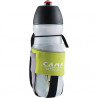 Bottle Holder Camp