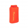 Sacca stagna Dry Bag 5 L - SEA TO SUMMIT