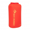Sacca stagna Dry Bag 35 L - SEA TO SUMMIT