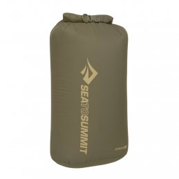 Sacca stagna Dry Bag 20 L -...