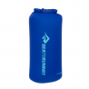 Sacca stagna Dry Bag 13 L - SEA TO SUMMIT