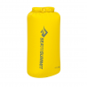 Sacca stagna Bry Bag 8 L - SEA TO SUMMIT