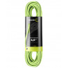 60 m Cordino Rap Line Portect Pro Dry 6mm - EDELRID