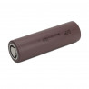 Batteria INR 21700 per Armytek - TENPOWER