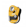 Carrucola bloccante Mini Traxion - PETZL