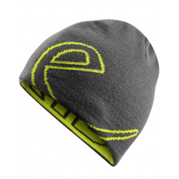 Cappello Corporate Beanie...