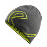 Cappello Corporate Beanie reversibile - EDELRID