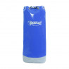 Sacco Krubera 29 Lt blu - RODCLE