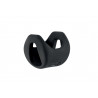 Gommino fermafettuccia String M - PETZL