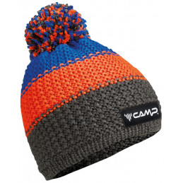 Berretto Joe Beanie - CAMP