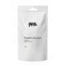 Magensite a grumi Power Crunch 300g - PETZL