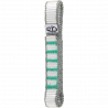 Anello per rinvio Extender Nylon 12-17 cm - CT
