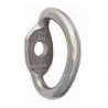 Anellox Ø 10 Inox A316L - RAUMER