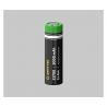 Batteria 21700 Li-Ion 5000 mAh - ARMYTEK