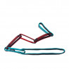 Daisy Chain Multi Chain 60 cm - FIXE