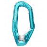Carrucola Moschettone Axiom - EDELRID