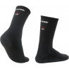 Calzari neoprene 2,5 mm - CRESSI