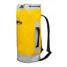Sacco Medium 24 Lt - RODCLE