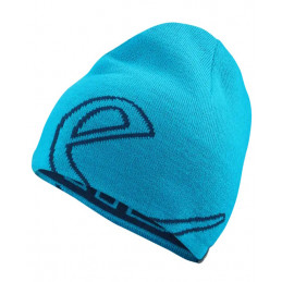 Cappello Corporate Beanie...