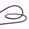 Corda dinamica 9.1 mm Joker Viola al metro - BEAL