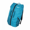 Zaino Falesia Combi - BEAL