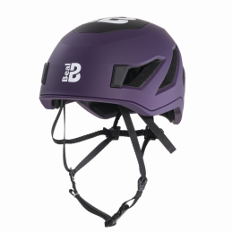Casco Indy - BEAL
