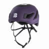 Casco Indy - BEAL